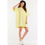 Infinite You Womans Dress M255