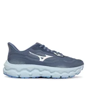 Tekaški čevlji Mizuno Horizon 9 J1GD2626 22 Mornarsko modra
