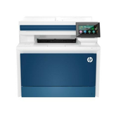 Štampac HP Color LaserJet Pro MFP 4303fdn, 5HH66A