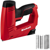 EINHELL električni spenjalnik TC-EN 20 E