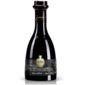 Olitalia Sirce Aceto Balsamico Cremonini, 4 grozda, 0,25l