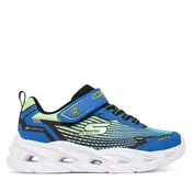 Superge Skechers Vortex 3.0 400590L/BBLM Modra