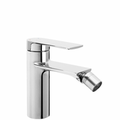 REA Storm Chrome mešalnik za bidet