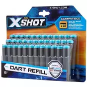 X shot excel darts 36 kom ( ZU3618 )