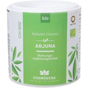 Cosmoveda Bio Arjuna Churna - 100 g
