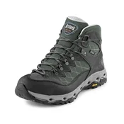 CXS Gležnjarji BESTARD 3350 GRAVITY MID
