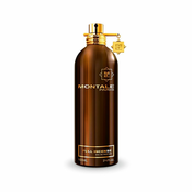 Montale Paris Full Incense EDP 100 ml