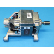 Motor za veš mašinu Gorenje 273680|291266