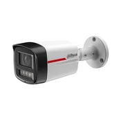 IPC-HFW2249TL-S-PRO 2MP Smart Bullet WizSense Network kamera
