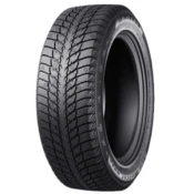 Winrun Ice Rooter WR66 ( 245/40 R19 98V XL, moguće stavljane spike-ova )