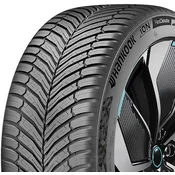 HANKOOK celoletna pnevmatika 255/45R19 104Y IL01A ION FLEXCLIMATE SUV