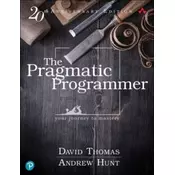 Pragmatic Programmer