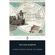 A New Voyage Round the World