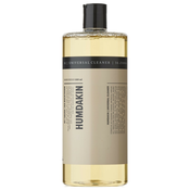 Univerzalno čistilno sredstvo SALVIA & SEA BUCKTHORN, 1000 ml, Humdakin