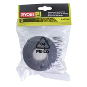 shumee 133823 RYOBI Električna kosilna glava z 1,2 mm nitko