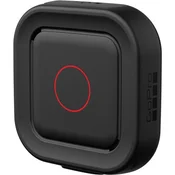 GOPRO Remo (Waterproof Voice Activated Remote + Mic)