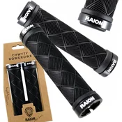 shumee ROČAJI RAION ROČAJI ZA KOLESA ERGONOMSKI ROČAJI ZA KRMILO
