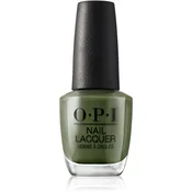 OPI nail polish Suzi-First Lady of Nails 15 ml