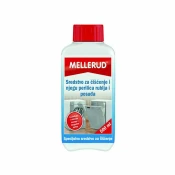 MELLERUD SREDSTVO ZA ČIŠĆENJE-NJEGU PERILICA 0,5 L