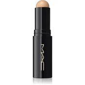 MAC Cosmetics Studio Radiance Skin Tint Stick make-up v paličici odtenek Light Medium 1 8 g