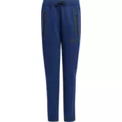 adidas Hlače Tiro Travel Sweat Kids