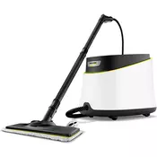 Kärcher ParocIstac Sc 3 Deluxe