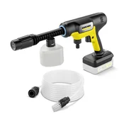Karcher mobilni čistač OC 7-18 Handhel d, 1,328-146,0
