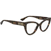 Moschino MOS652 086