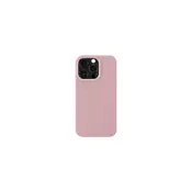 CellularLine CellularLine ovitek SENSATION, iPhone 13 Pro, roza