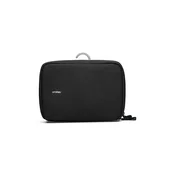 Orbitkey organizator iz umetne mase 25,5 x 18 x 9 cm