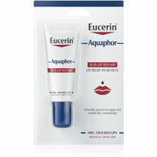 Eucerin Aquaphor regenerirajuci balzam za usne 10 ml