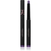 Anastasia Beverly Hills GLIDR Shadow Stick senčila za oči v paličici odtenek Wisteria Glow 1.5 g