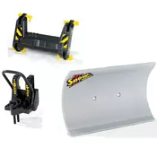 Snow master Rolly 409617