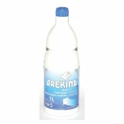 ČISTILO ŠAMPIONKA AREKINA ZA STROJNO PRANJE 1 L