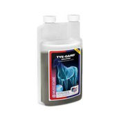 Tye Gard Solution (vitamin E, selenium)