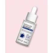 APLB Serum v obliki ampule z glikolno kislino in niacinamidom Glycolic Acid Niacinamide Ampoule Serum - 40 ml