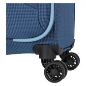Travelite Corsiica L Blue