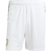 adidas Kratke hlače Juventus Home 2026/27