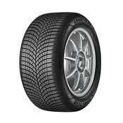 GOODYEAR 215/55R17 98W VEC 4SEASONS G3 XL ST
