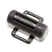 Ferplast dodatni magnet za vrata Swing 7 1 kos
