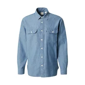 LEVIS ® Srajca  progasto modra