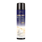 Sensuva – Ultra Thick Anal Hybrid 150 ml