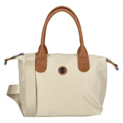 Enrico Benetti Claire 25000 Beige