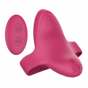 Essentials – Panty Vibe
