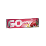 GO Energy Bar (40 gr.)