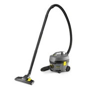 KARCHER T 7/1 Classic Usisivac, 850 W, 7,5 l