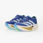Sneakers adidas Adizero Prime X3 Strung Blue/ Ftwr White/ Blue Burst EUR 45 1/3