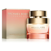 MICHAEL KORS WONDERLUST PARFEMSKA VODA 50 ML