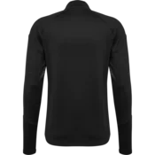 Hummel Mikica Hummel Pro Training Half Zip Sweatshirt