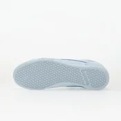 Sneakers Reebok F/S Lo Glass Blue/ Glass Blue/ Glass Blue EUR 40